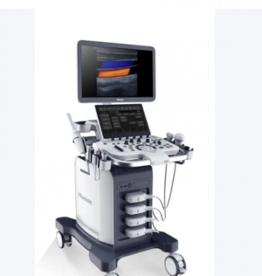 nuewa r9t彩色多普勒超声诊断仪供应商