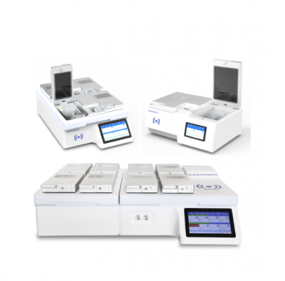 harioculture hi-2桌面培养箱代理