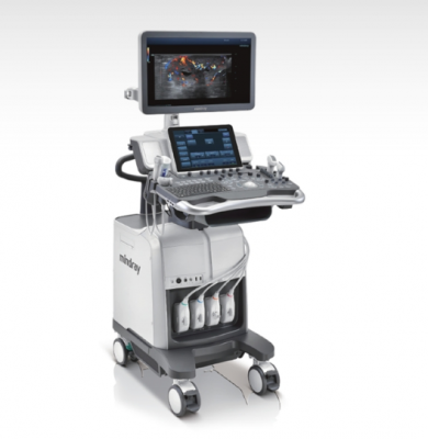dc-80 exp彩色多普勒超声诊断仪（台式）代理