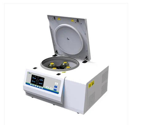 141426025332.jpg 8.jpg