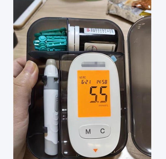 151445242302.jpg 56.jpg