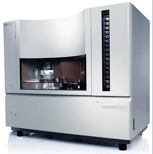 191709021535.png 46.png