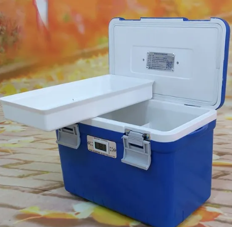 031151171612.png 79.png