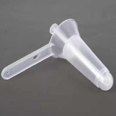 一次性使用带光源肛门镜哪个品牌好？
