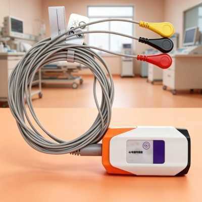 ecg sensor-010穿戴式心电传感器价格范围